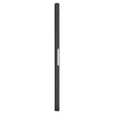 Spigen SPIGEN URBAN FIT IPAD PRO 11 5 / 2024 ČIERNA