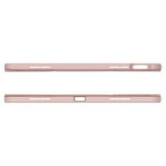 Spigen SPIGEN URBAN FIT IPAD AIR 13 2024 ROSE GOLD