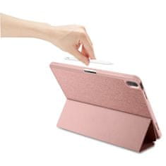 Spigen SPIGEN URBAN FIT IPAD AIR 13 2024 ROSE GOLD