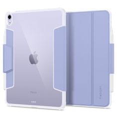 Spigen SPIGEN ULTRA HYBRID PRO IPAD AIR 4 2020 / 5 2022 LEVANDUĽA