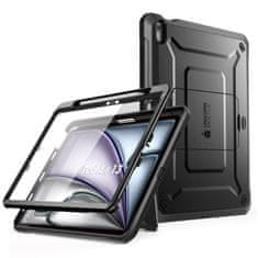 SUPCASE SUPCASE UNICORN BEETLE PRO IPAD AIR 13 2024 ČIERNA