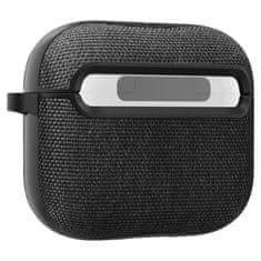 Spigen SPIGEN URBAN FIT APPLE AIRPODS 3 BLACK