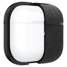 Spigen SPIGEN URBAN FIT APPLE AIRPODS 3 BLACK