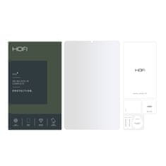 Hofi TVRDENÉ SKLO HOFI GLASS PRO+ GALAXY TAB S6 LITE 10.4 2020-2024 ČIRÁ