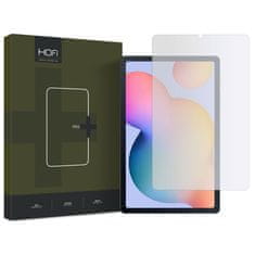 Hofi TVRDENÉ SKLO HOFI GLASS PRO+ GALAXY TAB S6 LITE 10.4 2020-2024 ČIRÁ