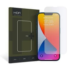 Hofi TVRDENÉ SKLO HOFI SKLO PRO+ IPHONE 13 / 13 PRO / 14 ČISTÝ