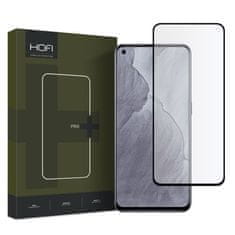 Hofi TEPOVANÉ SKLO HOFI GLASS PRO+ REALME GT MASTER EDITION ČIERNA