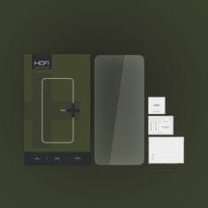 Hofi TVRDENÉ SKLO HOFI GLASS PRO+ XIAOMI POCO X6 PRO 5G CLEAR