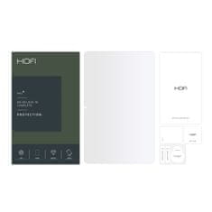 Hofi TEPOVANÉ SKLO HOFI GLASS PRO+ LENOVO TAB M10 PLUS 10.6 3. GEN TB-125 / TB-128 ČIRÁ