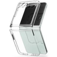 RINGKE RINGKE SLIM GALAXY S FLIP 5 CLEAR