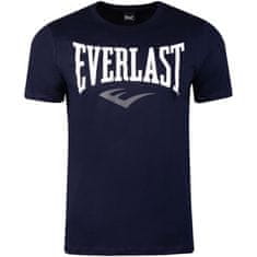 Everlast Tričko tmavomodrá XL 37M290J864000