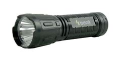 M.A.T Group Nabíjacia baterka Technik Flashlight P15 100lm LED