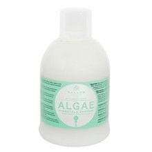 Kallos Kallos - Algae Hidratalo Shampoo 1000ml 