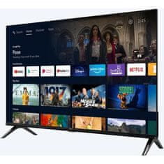 TCL LED televize 32S5409A