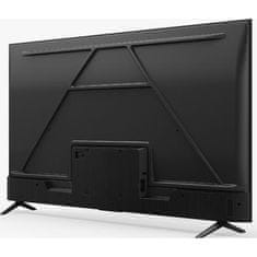 TCL UHD LED televize 58P69B Direct