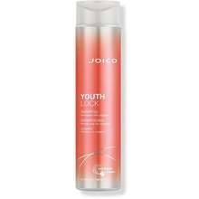 JOICO Joico - Youth Lock Shampoo - Šampon pro zralé vlasy 300ml 