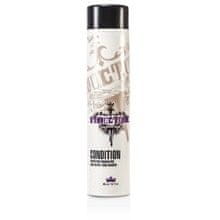 JOICO Joico - Structure Condition 300ml 