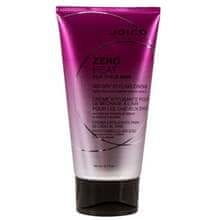 JOICO Joico - ZeroHeat Thick Hair Air Dry Styling Créme ( husté vlasy ) - Stylingový krém bez foukání 150ml 