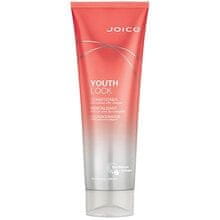 JOICO Joico - Youth Lock Conditioner - Kondicionér na vlasy s kolagenem 250ml 