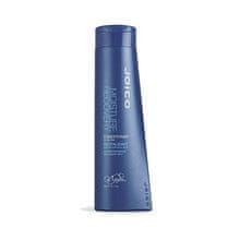 JOICO Joico - Moisture Recovery Conditioner For Dry Hair - Moisturizing conditioner 1000ml 