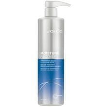 JOICO Joico - Moisture Recovery Treatment Balm ( suché, hrubé vlasy ) - Hloubková hydratační maska 250ml 