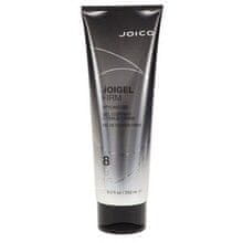 JOICO Joico - JoiGel Firm - Stylingový gel se silnou fixací 250ml 