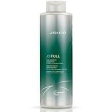 JOICO Joico - JoiFull Volumizing Shampoo 300ml 