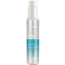 JOICO Joico - HydraSplash Replenishing Leave-In - Hydratační péče 100ml 