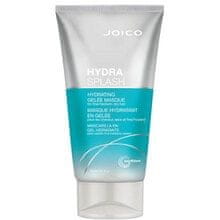 JOICO Joico - HydraSplash Hydrating Gelee Masque - Hydratační gelová maska pro suché vlasy 150ml 