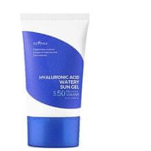 Isntree Isntree - Hyaluronic Acid Watery Sun Gel SPF 50+ - Lehký opalovací gel 50ml 