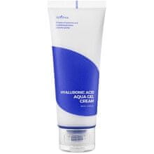 Isntree Isntree - Hyaluronic Acid Aqua Gel Cream - Hydratační gelový krém 100ml 