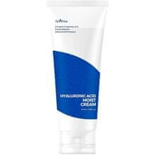 Isntree Isntree - Hyaluronic Acid Moist Cream - Hydratační pleťový krém 100ml 