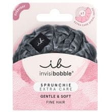 Invisibobble Invisibobble - Sprunchie Extra Care Soft as Silk - Gumička do vlasů 