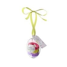 Invisibobble Invisibobble - Original Easter Egg ( 3 pcs ) 