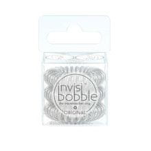 Invisibobble Invisibobble - Original Mother of Chrome ( 3 pcs ) 