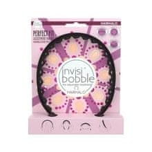 Invisibobble Invisibobble - Hairhalo British Royal Crown and Glory