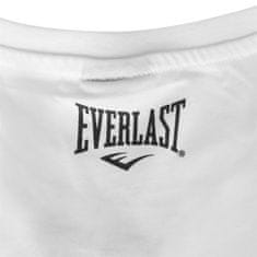 Everlast Tričko biela XL 37M290J861100