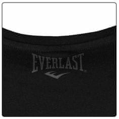 Everlast Tričko čierna XXL 37M291J862000