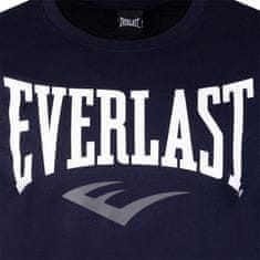 Everlast Tričko tmavomodrá XL 37M290J864000