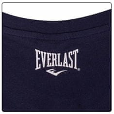 Everlast Tričko tmavomodrá XL 37M290J864000