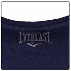 Everlast Tričko tmavomodrá L 37M291J864000