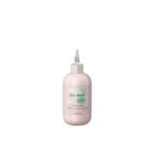 Inebrya Inebrya - Ice Cream Relax Scalp Fluid - Dermopurifikační sérum 150ml 