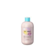 Inebrya Inebrya - Ice Cream Liss Pro Liss Perfect Shampoo 1000ml 