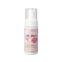 Inebrya Inebrya - Ice Cream Keratin Toning Mousse - Tonifikační pěna s remineralizačním účinkem 175ml 