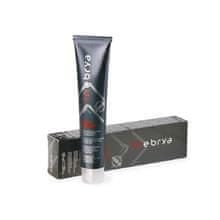 Inebrya Inebrya - Color CHOCOLATE Hair Coloring Cream (chocolate) - Professional hair color 100 ml 