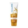 Indulona Indulona - Ultra nourishing hand cream with macadamia oil 50ml 