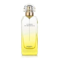 Hermès Le Jardin De Monsieur Li - EDT TESTER 100 ml