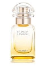 Hermès Un Jardin à Cythère - EDT - TESTER 100 ml