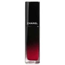 Chanel Chanel - Shine Liquid Lip Colour - Lesklá tekutá rtěnka 6 ml 