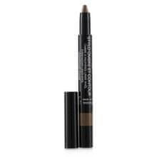 Chanel Chanel - Stylo Ombre Et Contour Eyeshadow Liner Khol - Oční stíny v tužce 0,8 g 